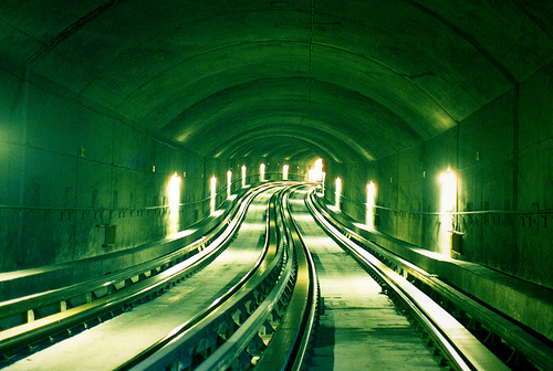 metro-tunnel-montreal-quebec-178152601.jpg